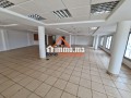 plateau-bureau-a-louer-sur-hassan-small-5