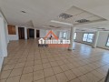 plateau-bureau-a-louer-sur-hassan-small-8