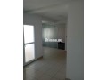 plateau-cloison-climatise-au-quartier-2mars-small-0