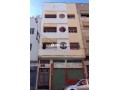 appartement-a-louer-quartier-tassir-1-casablanca-small-3