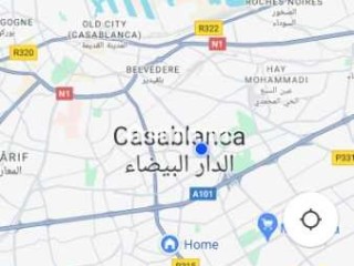 appartement-a-louer-quartier-tassir-1-casablanca