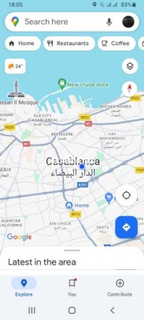 appartement-a-louer-quartier-tassir-1-casablanca-big-0