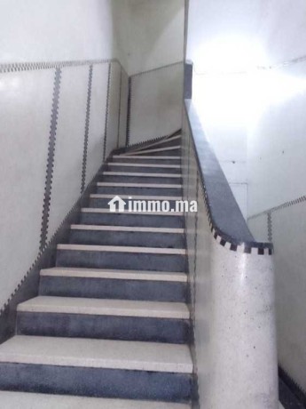 appartement-a-louer-quartier-tassir-1-casablanca-big-2