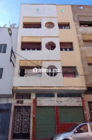 appartement-a-louer-quartier-tassir-1-casablanca-big-3