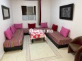 appartement-rdc-oulfa-small-3