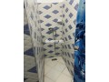appartement-rdc-oulfa-small-5