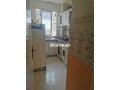 appartement-avec-deux-chambres-small-6