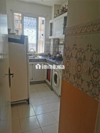 appartement-avec-deux-chambres-big-6