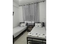 appartement-a-louer-pour-les-familles-small-4