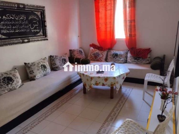 appartement-a-louer-pour-les-familles-big-3