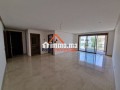 appartement-a-louer-sur-souissi-orangeraie-small-0