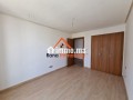 appartement-a-louer-sur-souissi-orangeraie-small-10