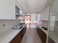appartement-a-louer-sur-souissi-orangeraie-small-14