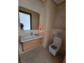 appartement-a-louer-sur-souissi-orangeraie-small-18