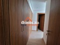 appartement-a-louer-sur-souissi-orangeraie-small-6