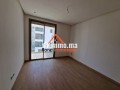 appartement-a-louer-sur-souissi-orangeraie-small-7