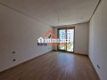 appartement-a-louer-sur-souissi-orangeraie-small-8
