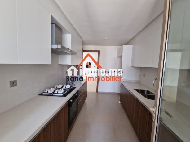 appartement-a-louer-sur-souissi-orangeraie-big-14