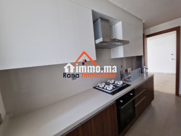 appartement-a-louer-sur-souissi-orangeraie-big-15