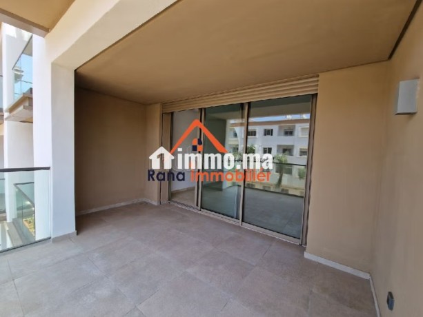 appartement-a-louer-sur-souissi-orangeraie-big-17