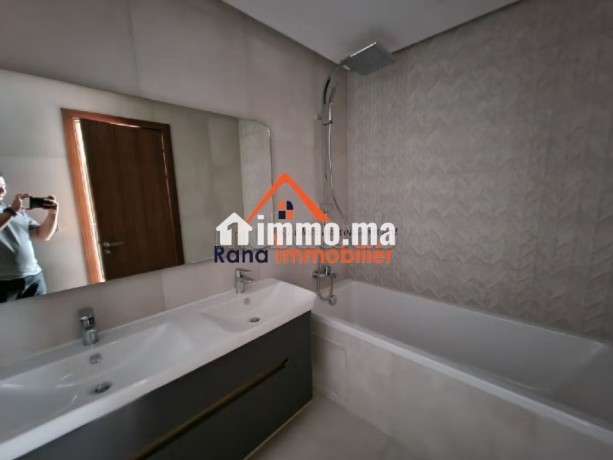 appartement-a-louer-sur-souissi-orangeraie-big-5