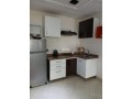 appartement-moderne-au-centre-ville-de-rabat-small-8