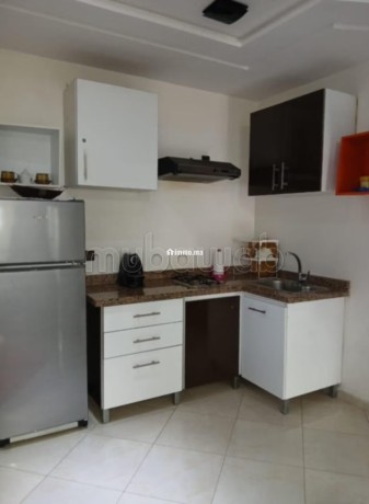 appartement-moderne-au-centre-ville-de-rabat-big-8