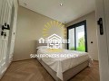 tres-joli-bien-3-chambres-aindiab-small-11