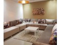 location-appartement-meuble-avec-wi-fi-small-0