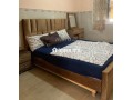 location-appartement-meuble-avec-wi-fi-small-1