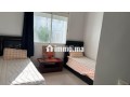 location-appartement-meuble-avec-wi-fi-small-2