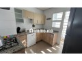 location-appartement-meuble-avec-wi-fi-small-3