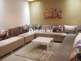 location-appartement-meuble-avec-wi-fi