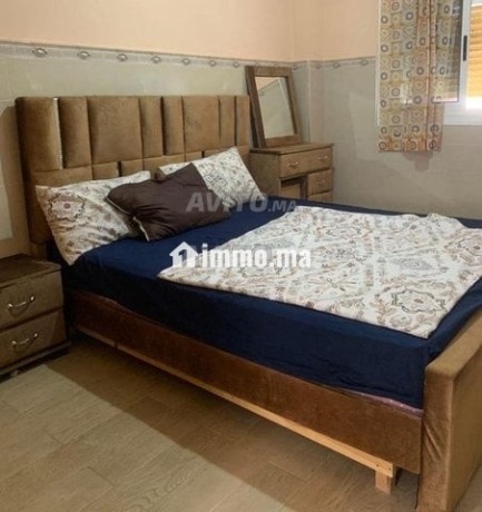 location-appartement-meuble-avec-wi-fi-big-1