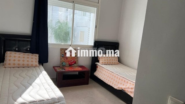 location-appartement-meuble-avec-wi-fi-big-2