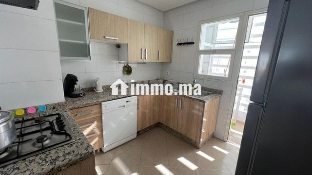 location-appartement-meuble-avec-wi-fi-big-3