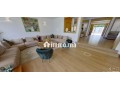 yla-fakhr-alsoysy-alrbat-small-5