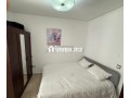 a-louer-appartement-meuble-avec-garage-a-racine-small-0