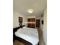 a-louer-appartement-meuble-avec-garage-a-racine-small-1