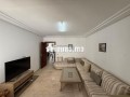 a-louer-appartement-meuble-avec-garage-a-racine-small-2