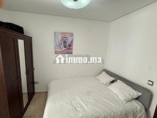 a-louer-appartement-meuble-avec-garage-a-racine