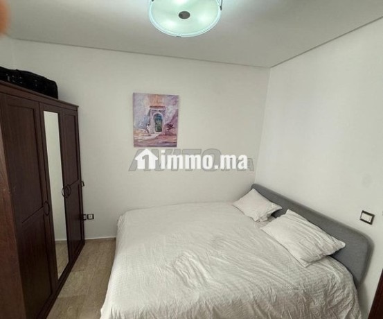 a-louer-appartement-meuble-avec-garage-a-racine-big-0