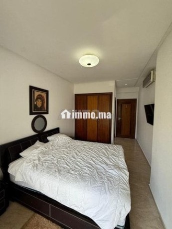 a-louer-appartement-meuble-avec-garage-a-racine-big-1