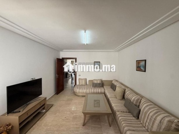 a-louer-appartement-meuble-avec-garage-a-racine-big-2
