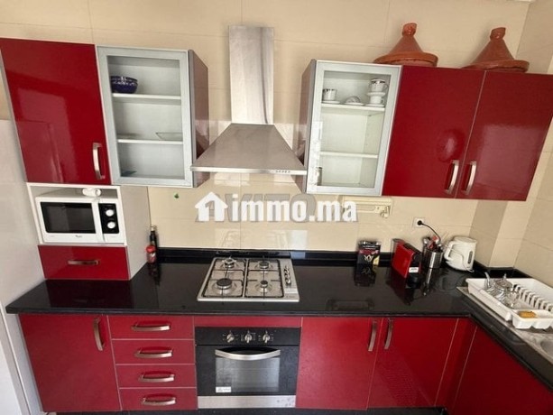 a-louer-appartement-meuble-avec-garage-a-racine-big-4