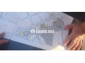 terrain-100-metre-garage-4-etages-lotissement-small-0