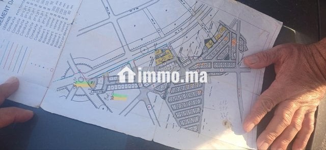 terrain-100-metre-garage-4-etages-lotissement-big-0