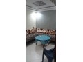 shk-aaayly-llkraaa-alyomy-small-4