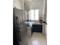 appartement-a-louer-hay-hassani-small-0