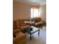 appartement-a-louer-hay-hassani-small-1